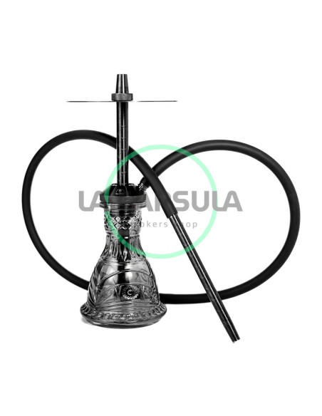 Mr. Shisha Baby