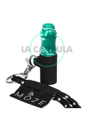 Boquilla Moze Tip Wild Line