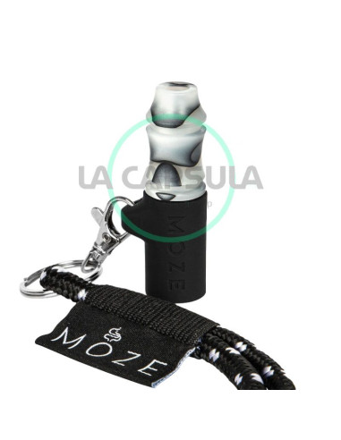 Boquilla Moze Tip Wild Line