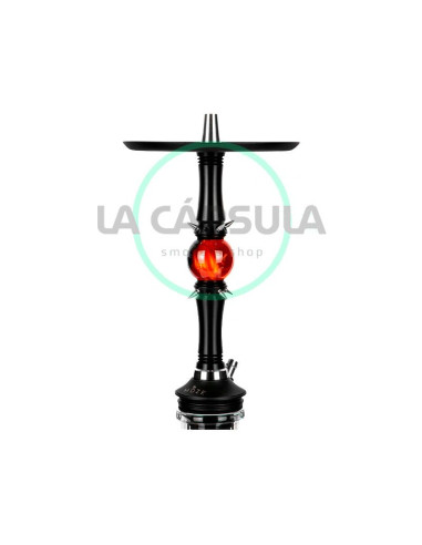 Moze Sphere 2 Lucent Mars