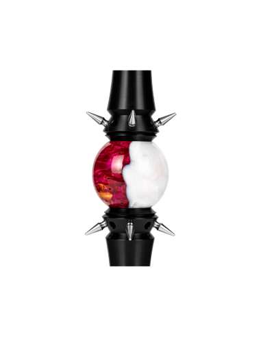 Moze Sphere 2 Shiny Callisto