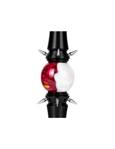 Moze Sphere 2 Shiny Callisto