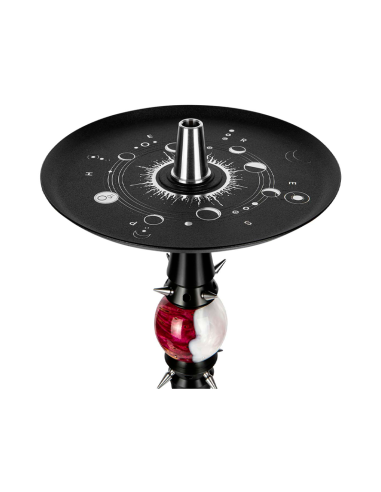 Moze Sphere 2 Shiny Callisto