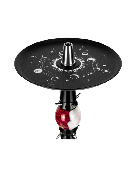 Moze Sphere 2 Shiny Callisto
