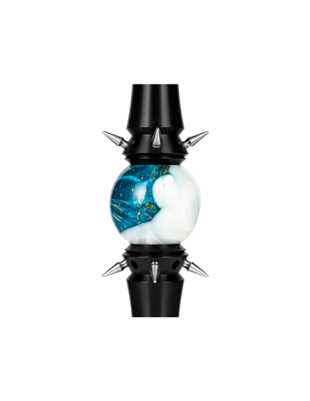 Moze Sphere 2 Frosted Earth