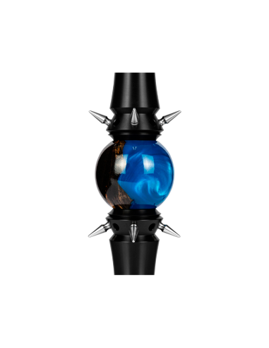 Moze Sphere 2 Blurry Neptune