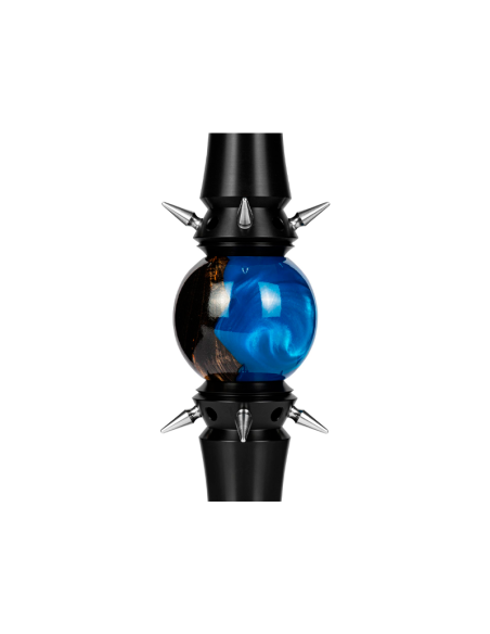 Moze Sphere 2 Blurry Neptune