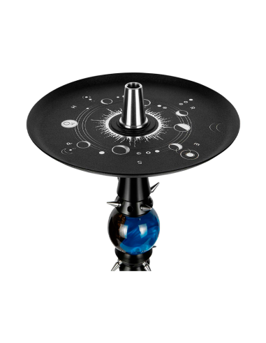 Moze Sphere 2 Blurry Neptune