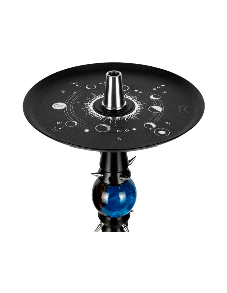 Moze Sphere 2 Blurry Neptune