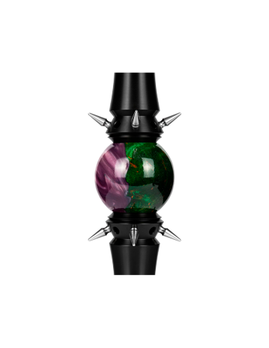 Moze Sphere 2 Lactic Titan