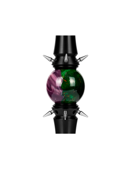 Moze Sphere 2 Lactic Titan