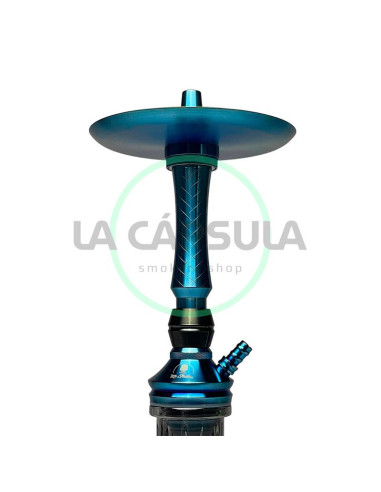 Mr Shisha Valhalla