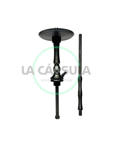 Mr Shisha Valhalla