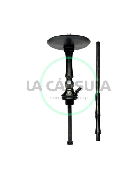 Mr Shisha Valhalla