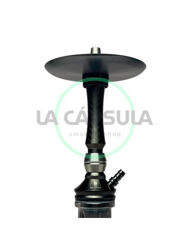 Mr Shisha Valhalla