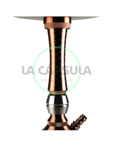 Mr Shisha Valhalla