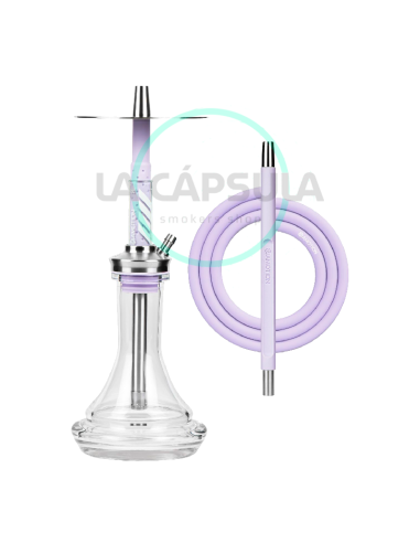 Amotion Hookah Futr