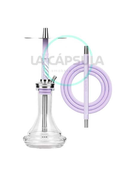Amotion Hookah Futr