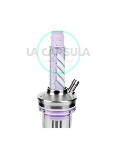 Amotion Hookah Futr