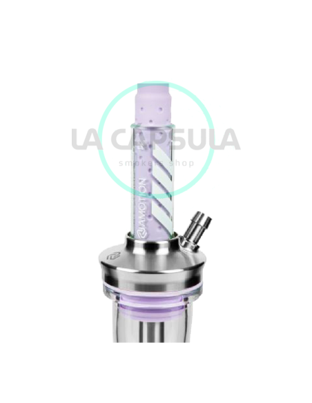 Amotion Hookah Futr
