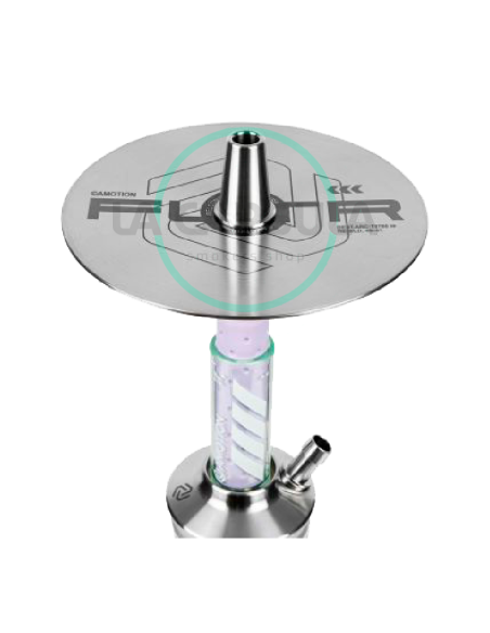Amotion Hookah Futr