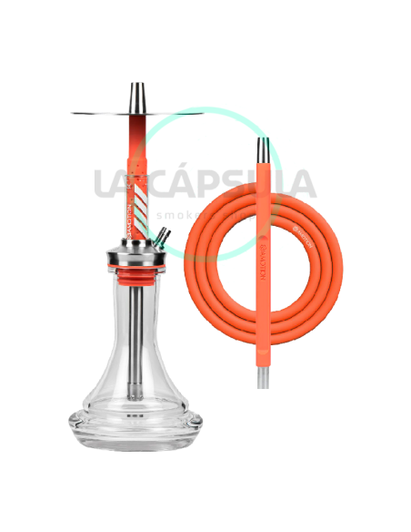 Amotion Hookah Futr