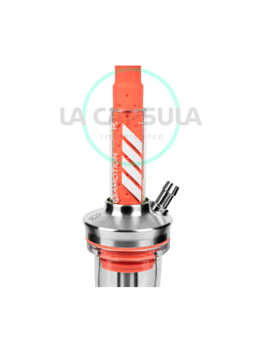 Amotion Hookah Futr