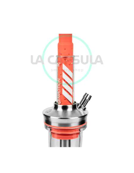 Amotion Hookah Futr