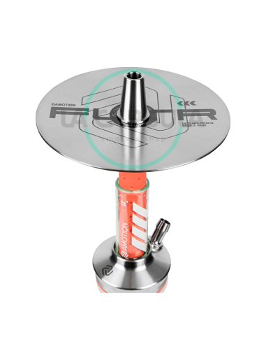 Amotion Hookah Futr
