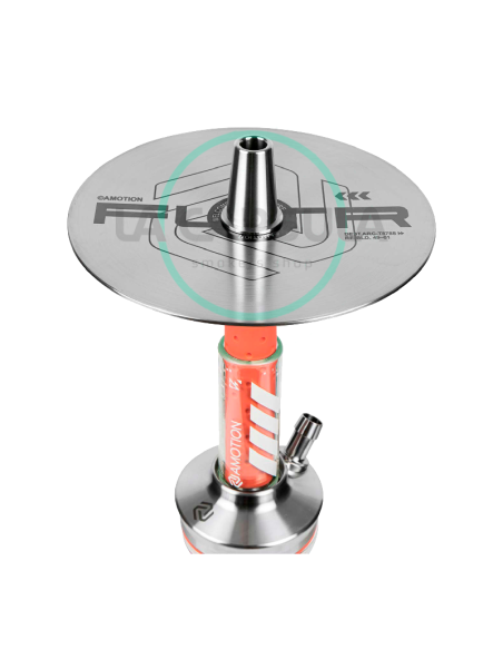 Amotion Hookah Futr