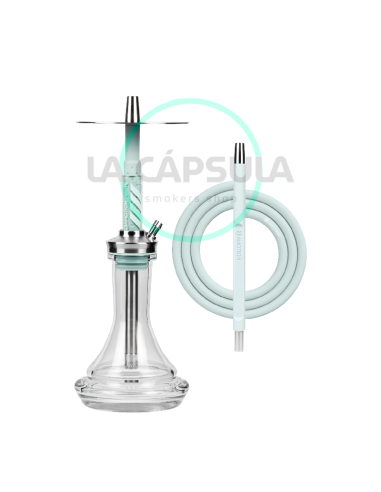 Amotion Hookah Futr