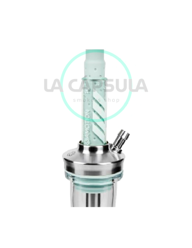 Amotion Hookah Futr