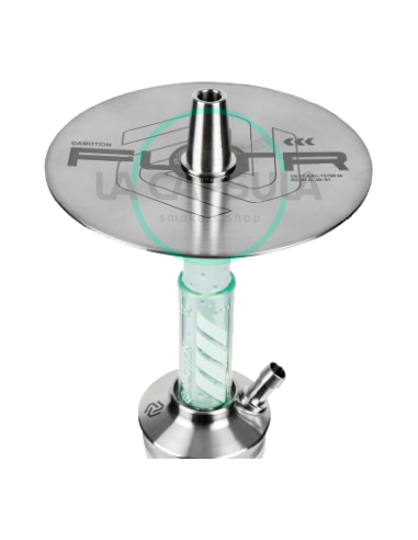 Amotion Hookah Futr