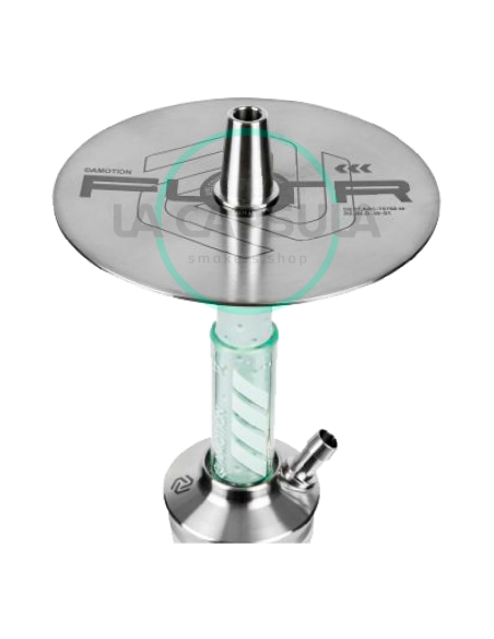 Amotion Hookah Futr