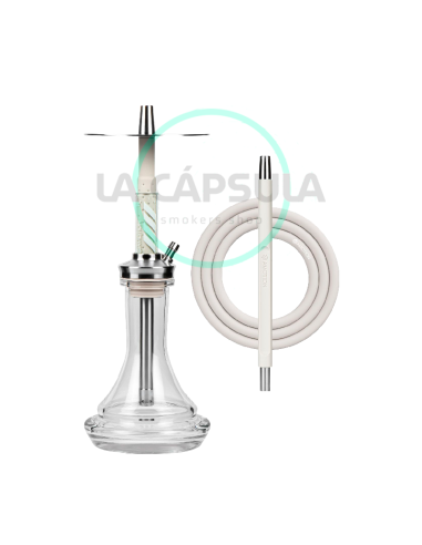 Amotion Hookah Futr