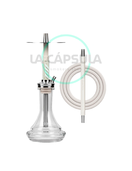 Amotion Hookah Futr