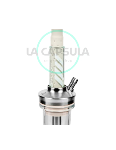 Amotion Hookah Futr