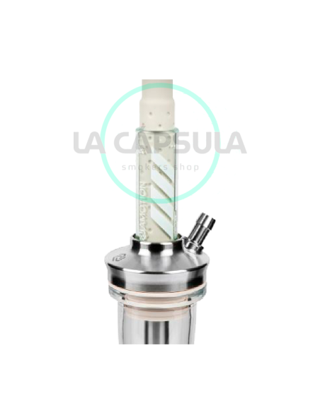 Amotion Hookah Futr