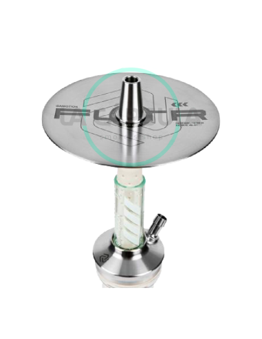 Amotion Hookah Futr