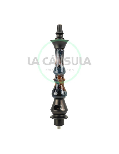 Nayb 2.0 UpDown Wood Smoke