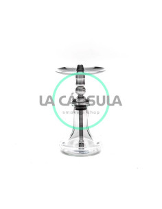 Na Grani Hookah Model 2 2