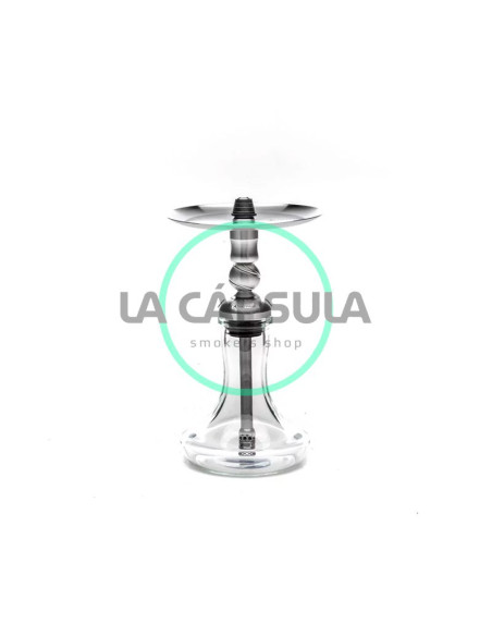 Na Grani Hookah Model 2