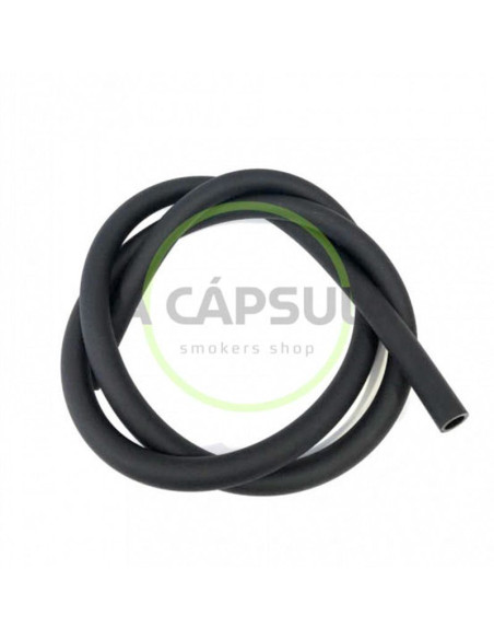 Manguera Silicona De Color