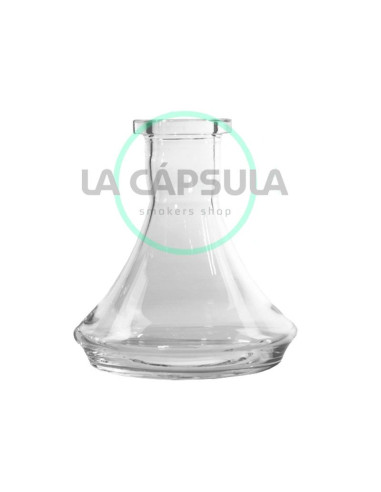 Base Mini Craft Clear