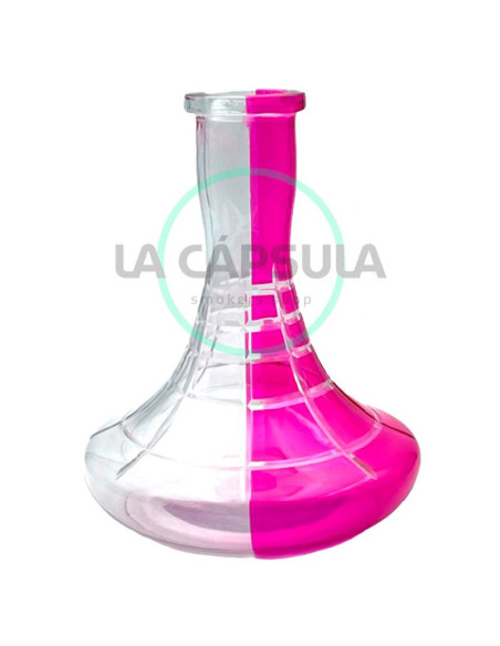 Base 50% Pink