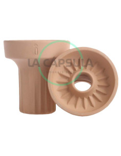 Oblako Stone Phunnel