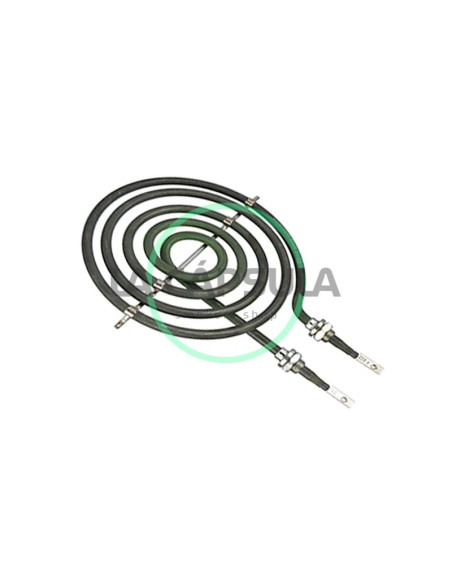 Resistencia Hornillo Oduman 2.0 2150W