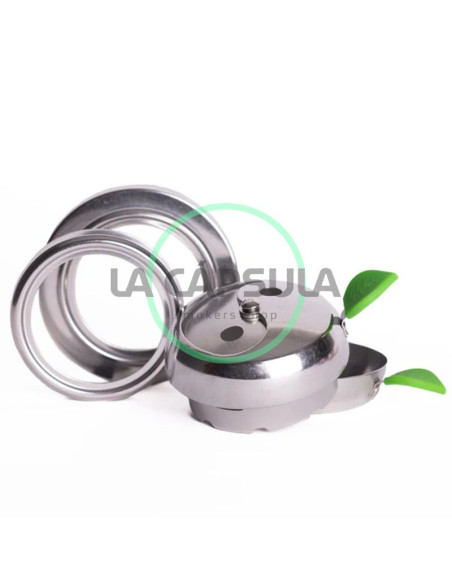 Provost Original Apple On Top III