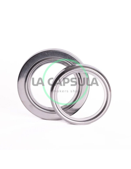 Provost Original Apple On Top III