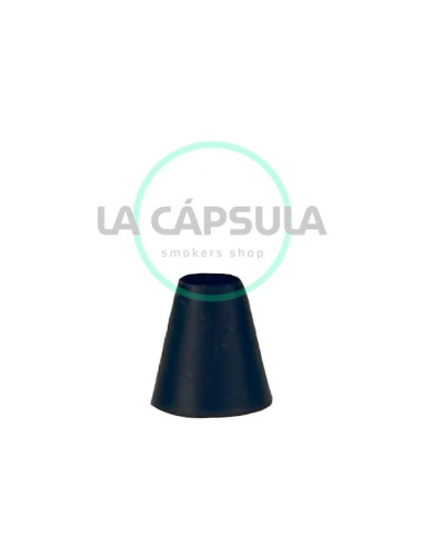 Conector Manguera Regal Hookah